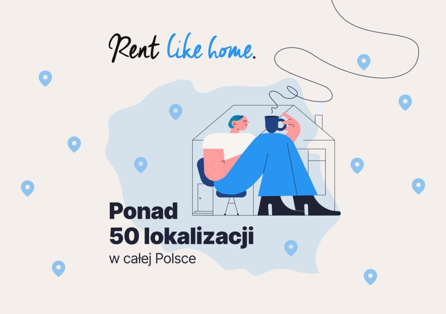 Rent Like Home - Szymoszkowa 扎科帕内 外观 照片